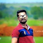 Profile Picture of Satish Andhare (@satish_andhare) on Instagram