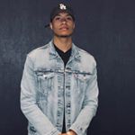 Profile Picture of Isaiah Collier (@_isaiahcollier_) on Instagram