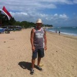 Profile Picture of Christopher Cryer (@chriscryer) on Instagram