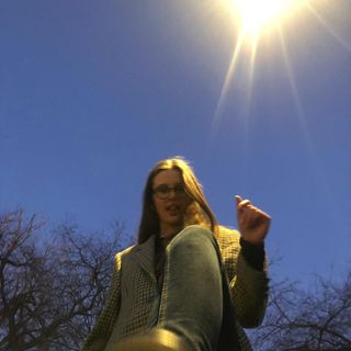 Miruna Radulescu - Facebook Profile Picture of Miruna Radulescu (@miruna.radulescu.92) on Facebook