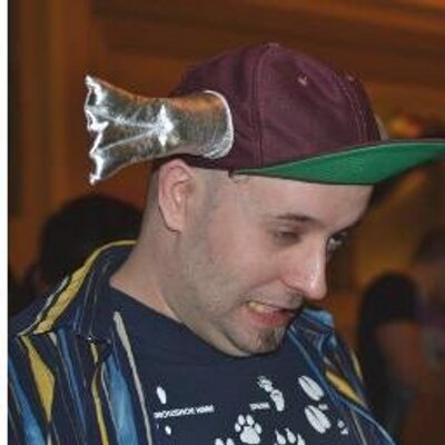 Profile Picture of Doug Ralph (@dougralph) on Twitter