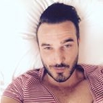 Profile Picture of Greg Gillard (@greggillard7) on Instagram