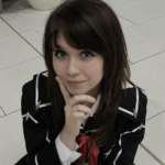 Profile Picture of Whitney Wiley (@whitneywiley3649) on Instagram