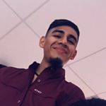 Profile Picture of Jerry Carreon (@jerry.carreon) on Instagram