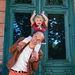 Profile Picture of Peteris Ozolins (@ozolinspeteris) on Pinterest