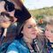 Profile Picture of Lydia Herring (@lydia.herring.9047) on Facebook