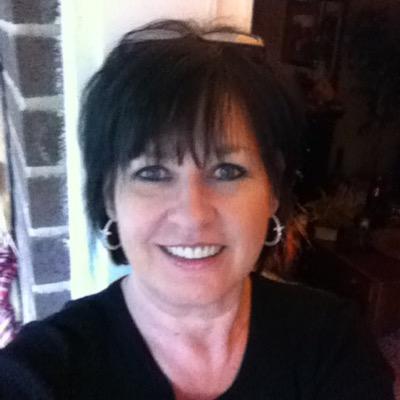 Profile Picture of Brenda Brannon (@4brendaj) on Twitter