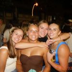 Profile Picture of sam kusters (@s_kusters15) on Instagram