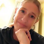 Profile Picture of Lisa Boyd (@lisaboyd5575) on Instagram