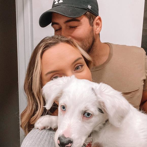 Profile Picture of Emily Reimer (@emily_reimer) on Poshmark