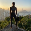 Profile Picture of Tiffany Tung (@tifftung8) on Tiktok