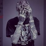 Profile Picture of Gino rocco (@ginorocco90) on Instagram