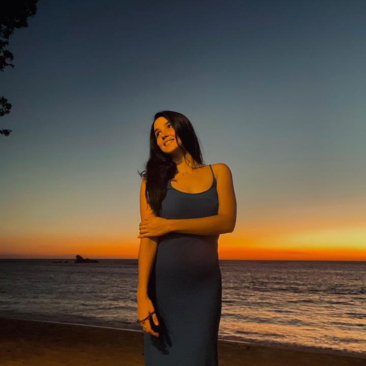 Profile Picture of   TikTok de Daniela Arce... (@danielaarce30) on Tiktok