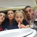 Profile Picture of larry_capicchioni (@larry_capi70) on Instagram