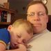 Profile Picture of Chad Kluver (@Chad-Kluver) on Facebook