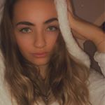 Profile Picture of Kim (@kimberley_harley_kerr) on Instagram