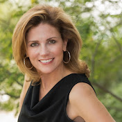 Profile Picture of Deb Gontko (@debgontko) on Youtube