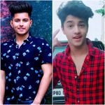 Profile Picture of Ryker Baloun (@harkamal313) on Instagram