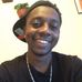 Profile Picture of Emmanuel Franklin (@emmanuel.franklin.739) on Facebook