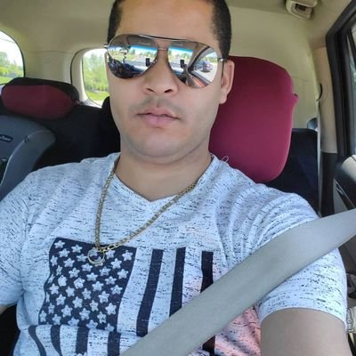 Profile Picture of Jonathan Jaquez (@Jonatha14434916) on Twitter