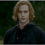 Profile Picture of jackson_rathbone (@alice_jasper_edward_bella) on Instagram