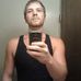 Profile Picture of Josh Grimm (@josh.grimm.543) on Facebook