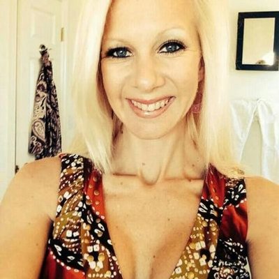 Profile Picture of Jamie Bader (@Jamiery7Jamie) on Twitter