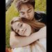 Profile Picture of emily engelmann ♡ (@emilyengelmann04) on Pinterest