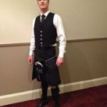 Profile Picture of Stew Ellison (@stewartellison1) on Instagram
