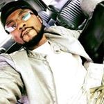 Profile Picture of Terence Chapman (@ritebak) on Instagram