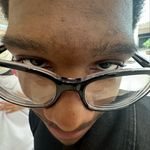 Jose The Pancake - Instagram Profile Picture of Jose The Pancake (@josethepancake) on Instagram