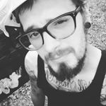 Sean Caylin Blackburn - Instagram Profile Picture of Sean Caylin Blackburn (@seancaylin) on Instagram