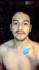 Profile Picture of   Luis Jesse Alarcon D... (@jlualdia) on Tiktok