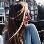 Profile Picture of Joy Schulte (@joyschulte) on Instagram