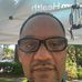 Profile Picture of Richard Sharpe (@richard.sharpe.71) on Facebook