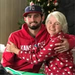 Profile Picture of Nancy Stoneman (@nancy.stoneman.3) on Facebook