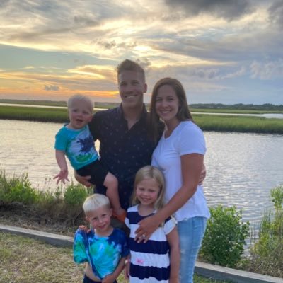 Profile Picture of Jon Makowski (@Jon_Makowski) on Twitter