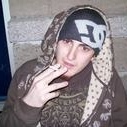 Profile Picture of Andy Richardson (@382768774) on Myspace