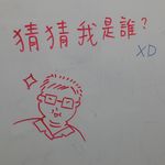Profile Picture of 張峻 (@jimchangscience) on Instagram