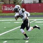 Profile Picture of isaac shaffer (@tj3_thejuice_tj3) on Instagram