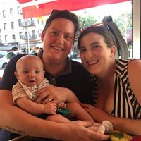 Profile Picture of Joey Blackburn (@joey-blackburn-7) on Quora