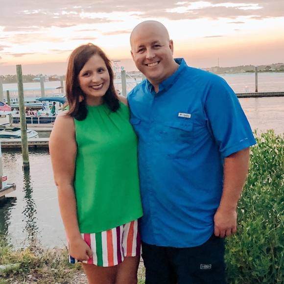 Profile Picture of Shawn-kylene Roberts (@kmroberts0602) on Poshmark