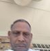 Profile Picture of Marshall Crowder (@marshall.crowder.121) on Facebook