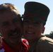 Profile Picture of George Pendergrass (@george.pendergrass.96) on Facebook
