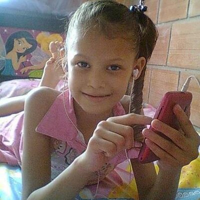 Profile Picture of Darcy Jimenez (@darcyyuleidy) on Twitter