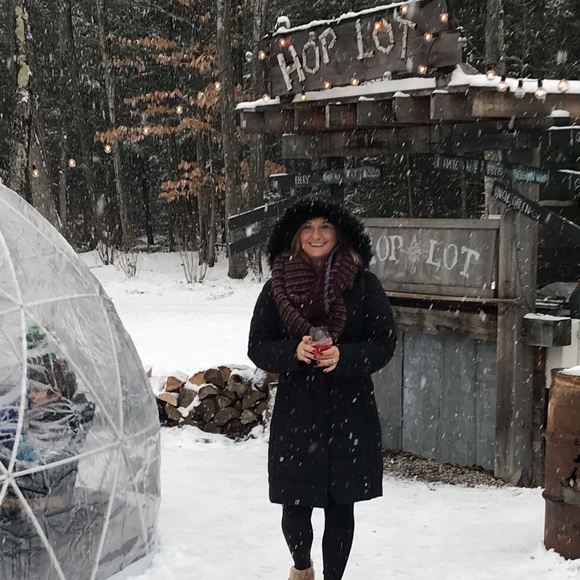 Profile Picture of Jackie Dolmetsch (@dolme1jl) on Poshmark