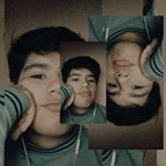 Profile Picture of Benjamin Tomas (@benjamin_.tomas) on Instagram