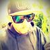 Profile Picture of Adam Heaps (@Adam.Heaps.33) on Facebook