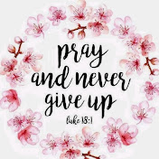 Profile Picture of Marsha Van Niekerk (@marshavanniekerk804) on Youtube