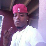 Profile Picture of LORENZO ROBBINS (@mrlaidback28) on Instagram